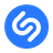 Shazam