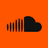 SoundCloud